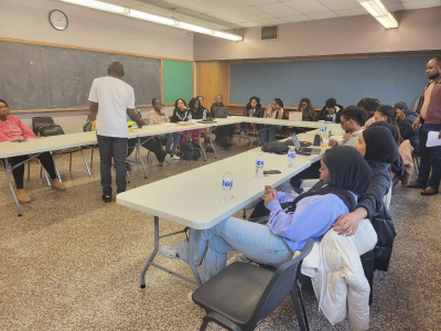 Comprendre et choisir les bonnes stratégies de financement