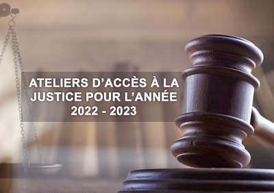 Access a la justice 2022_2023.jpg